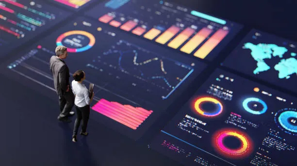 Моделирование